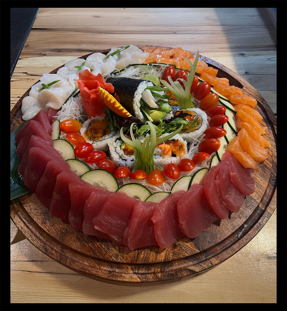 Makis